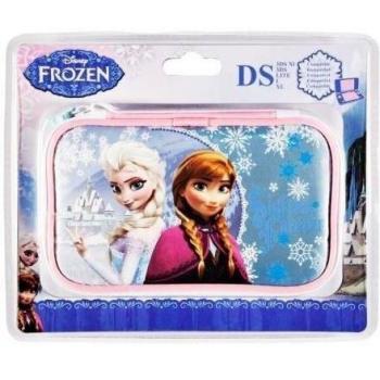 Indeca CW500 Frozen Bag Storage