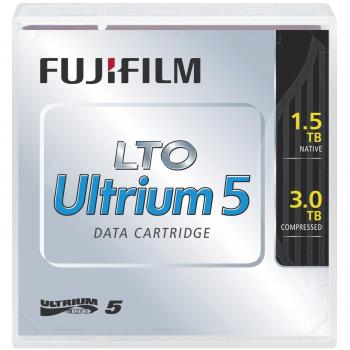Fujifilm LTO Ultrium 5 - Cartucho de Datos