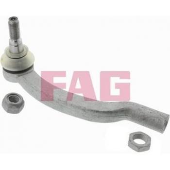 Rótula de dirección FAG 840 1055 10