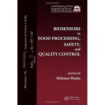 Biosensors in Food Processing, Safety, and Quality Control: 15