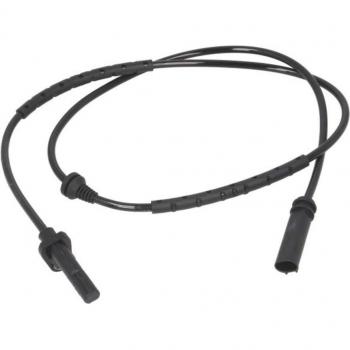 Sensor ABS de velocidad de la rueda ATE 24.0710-5018.3