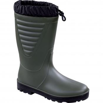 DeltaPlus mornas - Botas de trabajo 43 DeltaPlus