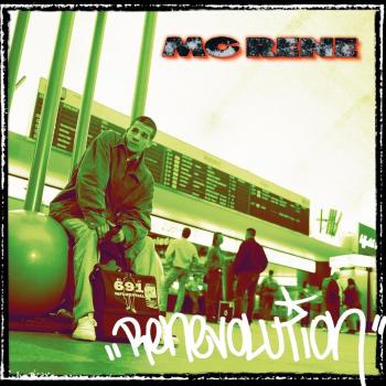 Renevolution [Vinilo]