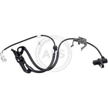 Sensor de Velocidad de Rueda ABS 31134