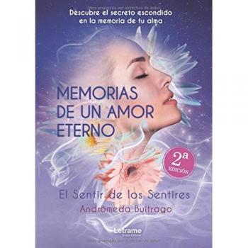 Memorias de un amor eterno