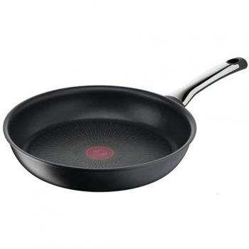 TEFAL EXCELLENCE32 SARTEN