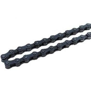 CADENA para cambios internos 1/2 x 1/8 de pulgada