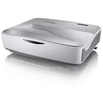 Optoma ZH400UST - Proyector