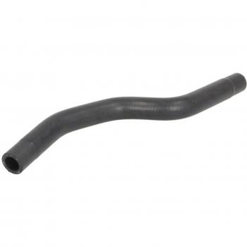 Tubería flexible calefacción THERMOTEC DNX049TT 110g