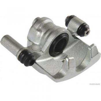 Pinza de freno HERTH+BUSS JAKOPARTS J3222024 - Alta calidad y durabilidad
