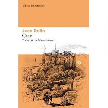 Crac: 226