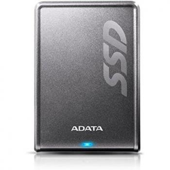 ADATA 240GB SV620 240GB - Disco Duro sólido