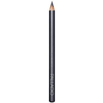 Palladio Lápiz de ojos silver 21 g