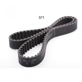 Japanparts DD-571 Correa dentada
