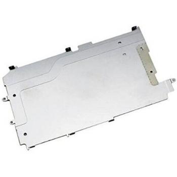 Ilovemyphone Placa Chapa Metal iPhone 6 4.7 Soporte LCD Pantalla