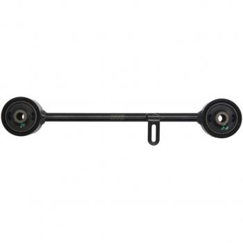 Manillar de suspensión de ruedas MOOG TO-TC-16932, barra oscilante de suspensión de ruedas MOOG TO-TC-16932