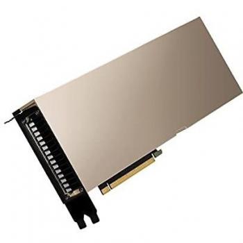 NVIDIA A100 32GB HBM2 NVIDIA CTLR