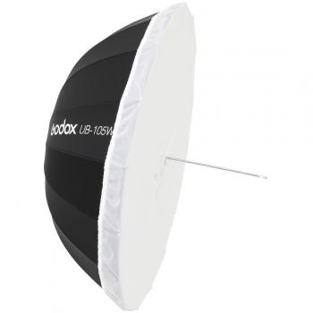 Difusor para Paraguas 105cm Godox DPU-105T