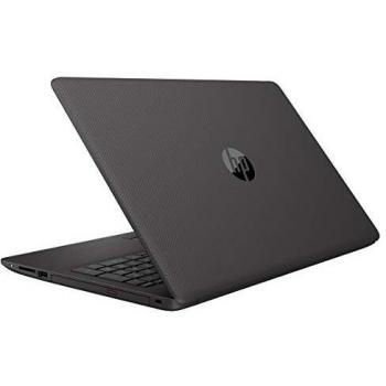 HP 255 G7 Laptop con AMD Ryzen 5 3500U, 8GB de RAM, SSD de 256GB y Pantalla de 15.6