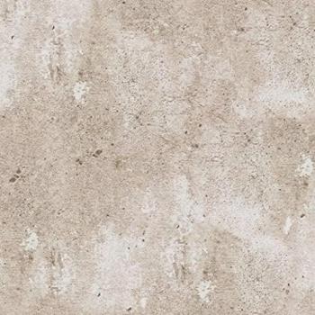 Noordwand Papel Pintado Concrete Beige - Papel pintado de diseño concreto en color beige, fácil de aplicar y remover, textura suave, resistente a la luz y lavable
