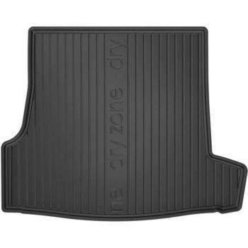 Alfombrilla de maletero FROGUM FRG DZ403833 impermeable y antideslizante