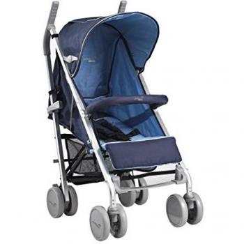 Joycare JL-905G - Cochecito