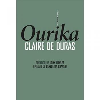 Ourika