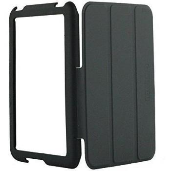 S4 F _ Reader _ Cover Basic Sushiroll grau Tolino Vision 3HD und 4 HD