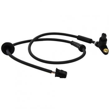 TRW GBS2530 Frenos