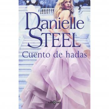 Cuento de hadas - STEEL, DANIELLE