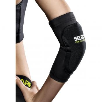Select 5665103111 - Codera infantil