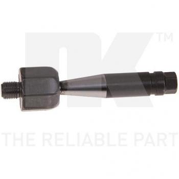 Rótula axial de dirección NK 5034787