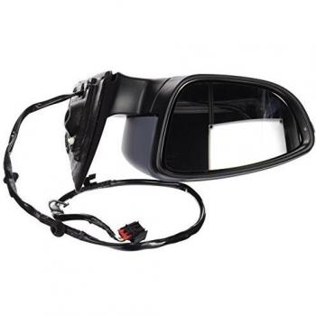 Van Wezel 5849807 retrovisor lateral