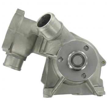 Bomba de Agua SKF VKPC 88804 de Alta Calidad y Rendimiento