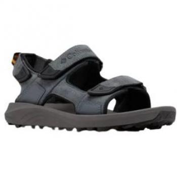 Sandalias Columbia Trailstorm™ Hiker 3 Negro