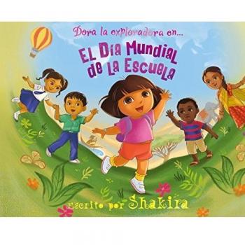 El Día Mundial de la Escuela