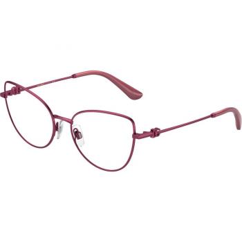 Dolce & Gabbana DG1347 1361 Gafas Graduadas