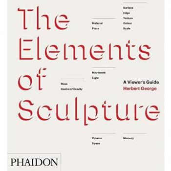 Guía del Espectador sobre los Elementos de la Escultura - George Herbert