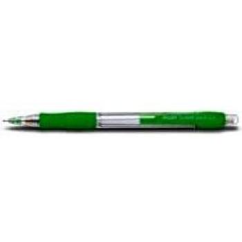 Pilot H-185 SL Super Grip - Lápiz mecánico
