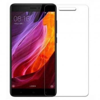 Protector de Pantalla de Cristal Templado para Xiaomi Redmi Note 4