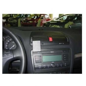 Brodit ProClip 853525 Kit de Coche Montaje Central
