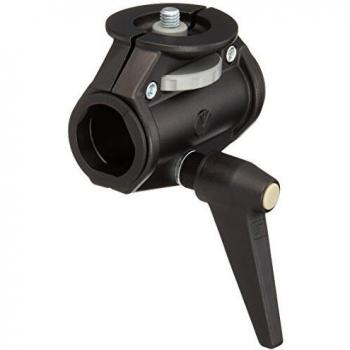 Manfrotto 840 Accesorio de tripode - Accesorio para trípode