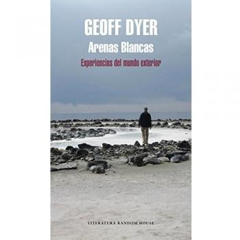 Arenas blancas: Experiencias del mundo exterior