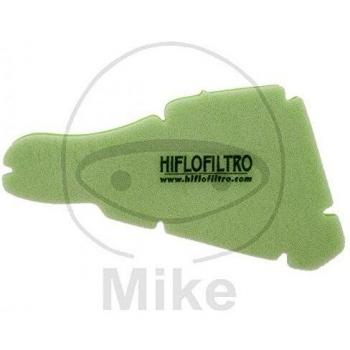 HifloFiltro HFA5210DS Filtro para Moto