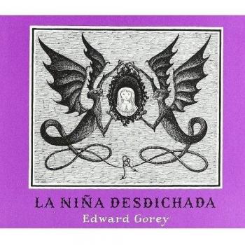 La niña desdichada
