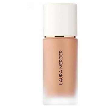 Laura Mercier Real Flawless Weightless Perfecting Waterproof Foundation - 3C2 Toffee