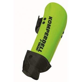 Protecciones corporales Komperdell Elbow Protector