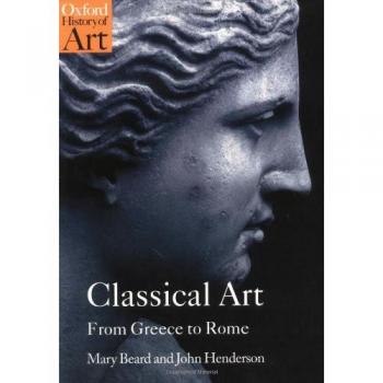 Classical Art