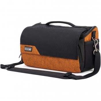 Think Tank Photo Mirrorless Mover 25 Shoulder Bag - Campfire Orange
