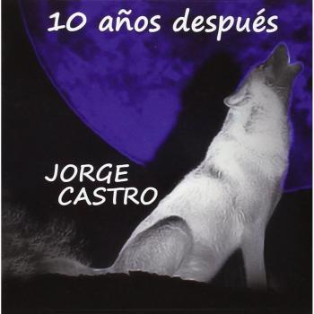 10 Años después
